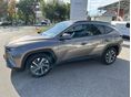 HYUNDAI TUCSON 2022/6 - 5