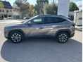 HYUNDAI TUCSON 2022/6 - 6