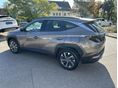 HYUNDAI TUCSON 2022/6 - 7