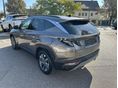 HYUNDAI TUCSON 2022/6 - 8