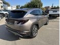 HYUNDAI TUCSON 2022/6 - 10