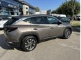 HYUNDAI TUCSON 2022/6 - 11