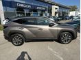 HYUNDAI TUCSON 2022/6 - 12