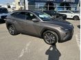 HYUNDAI TUCSON 2022/6 - 13