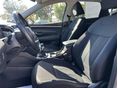 HYUNDAI TUCSON 2022/6 - 14
