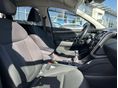 HYUNDAI TUCSON 2022/6 - 15