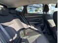 HYUNDAI TUCSON 2022/6 - 16