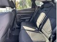 HYUNDAI TUCSON 2022/6 - 17