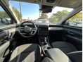 HYUNDAI TUCSON 2022/6 - 19