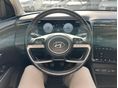 HYUNDAI TUCSON 2022/6 - 20