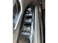 HYUNDAI TUCSON 2022/6 - 24