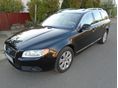 VOLVO V70 2011/5 - 1
