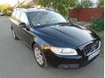 VOLVO V70 2011/5 - 2