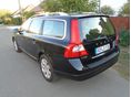 VOLVO V70 2011/5 - 3