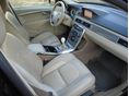 VOLVO V70 2011/5 - 4