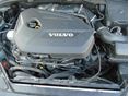 VOLVO V70 2011/5 - 5