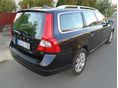VOLVO V70 2011/5 - 6