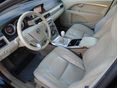 VOLVO V70 2011/5 - 7