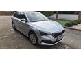 SKODA SCALA 2022/8 - 1
