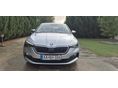 SKODA SCALA 2022/8 - 3