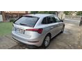 SKODA SCALA 2022/8 - 4