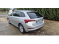 SKODA SCALA 2022/8 - 5