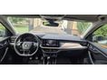 SKODA SCALA 2022/8 - 6