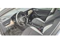 SKODA SCALA 2022/8 - 7