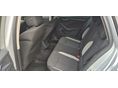 SKODA SCALA 2022/8 - 8