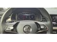 SKODA SCALA 2022/8 - 9
