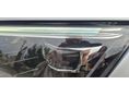 SKODA SCALA 2022/8 - 10