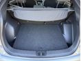 MITSUBISHI ECLIPSE CROSS 2020/8 - 12