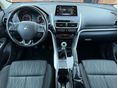 MITSUBISHI ECLIPSE CROSS 2020/8 - 5