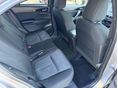 MITSUBISHI ECLIPSE CROSS 2020/8 - 6