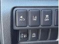 MITSUBISHI ECLIPSE CROSS 2020/8 - 7