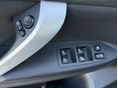 MITSUBISHI ECLIPSE CROSS 2020/8 - 8