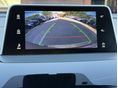 MITSUBISHI ECLIPSE CROSS 2020/8 - 9