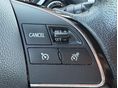 MITSUBISHI ECLIPSE CROSS 2020/8 - 11