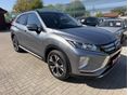 MITSUBISHI ECLIPSE CROSS 2020/8 - 3