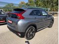 MITSUBISHI ECLIPSE CROSS 2020/8 - 4