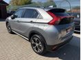 MITSUBISHI ECLIPSE CROSS 2020/8 - 2