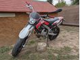 APRILIA RX 50 2014 - 1