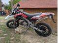 APRILIA RX 50 2014 - 2