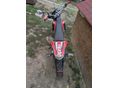 APRILIA RX 50 2014 - 3