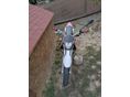 APRILIA RX 50 2014 - 4