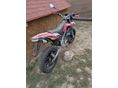 APRILIA RX 50 2014 - 5