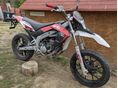 APRILIA RX 50 2014 - 6