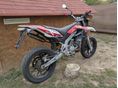 APRILIA RX 50 2014 - 7
