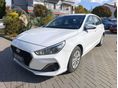 HYUNDAI I30 2019/1 - 1