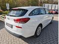 HYUNDAI I30 2019/1 - 2